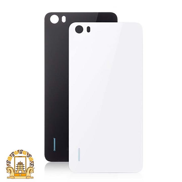 درب پشت هوآوی Huawei Honor 6